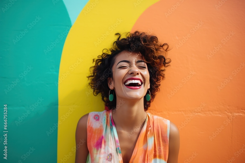 Business name registration process